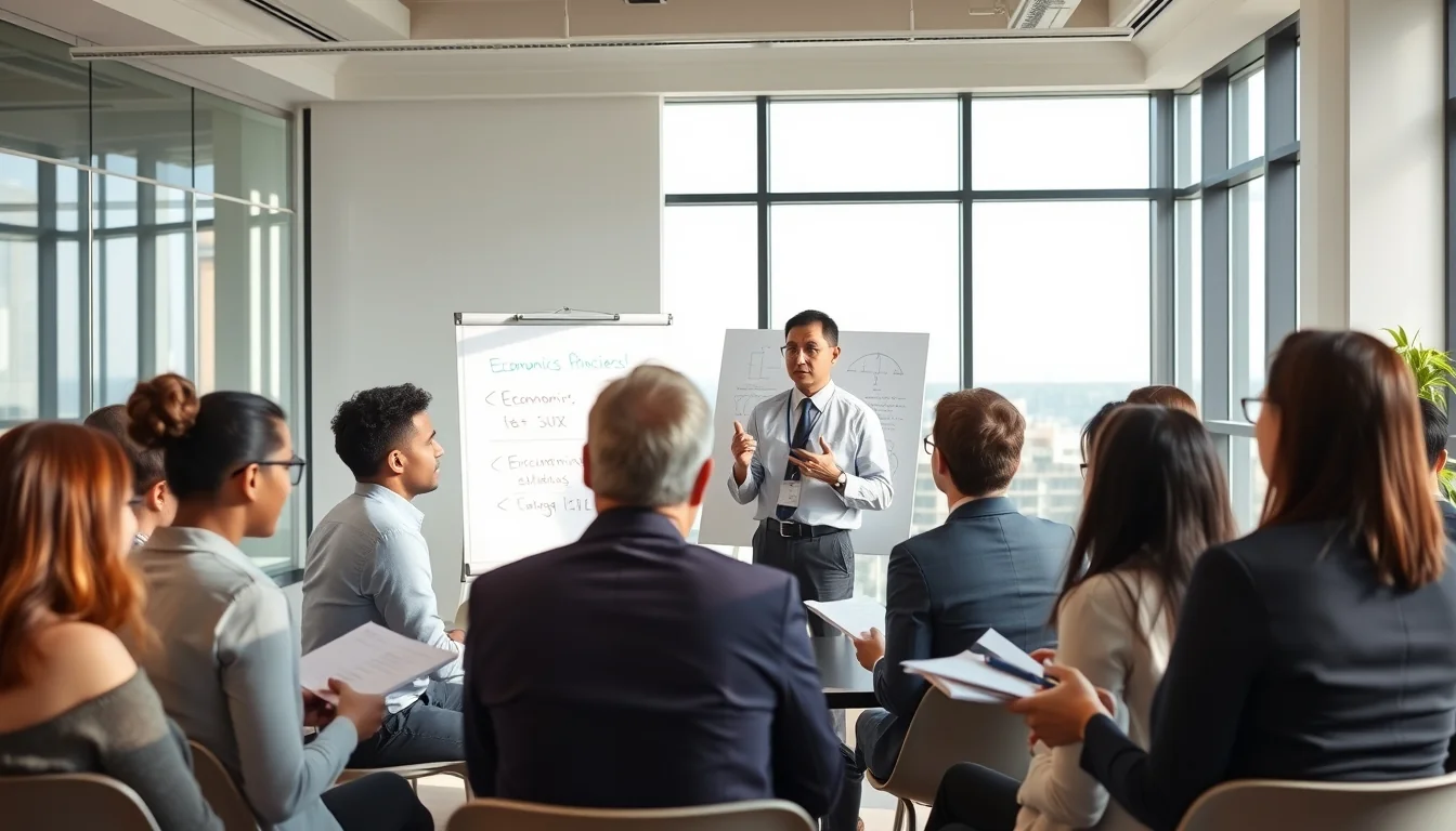 About story main image