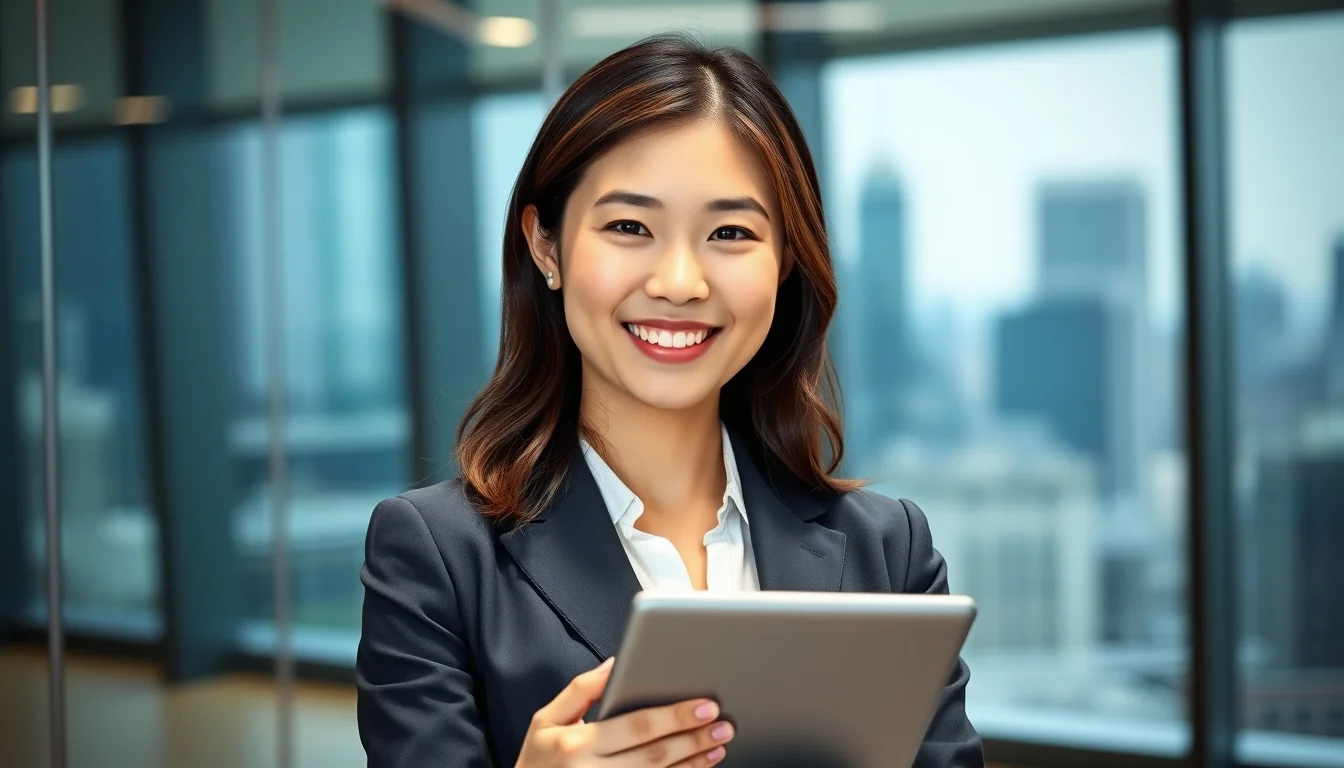 About story secondary image