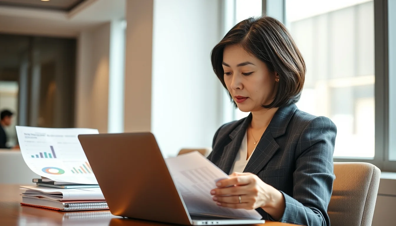 Supporting pricing visual