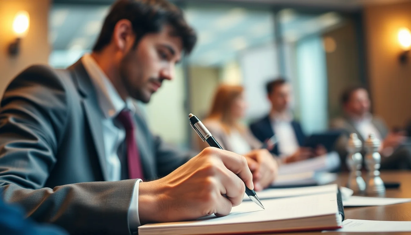 Process secondary visual